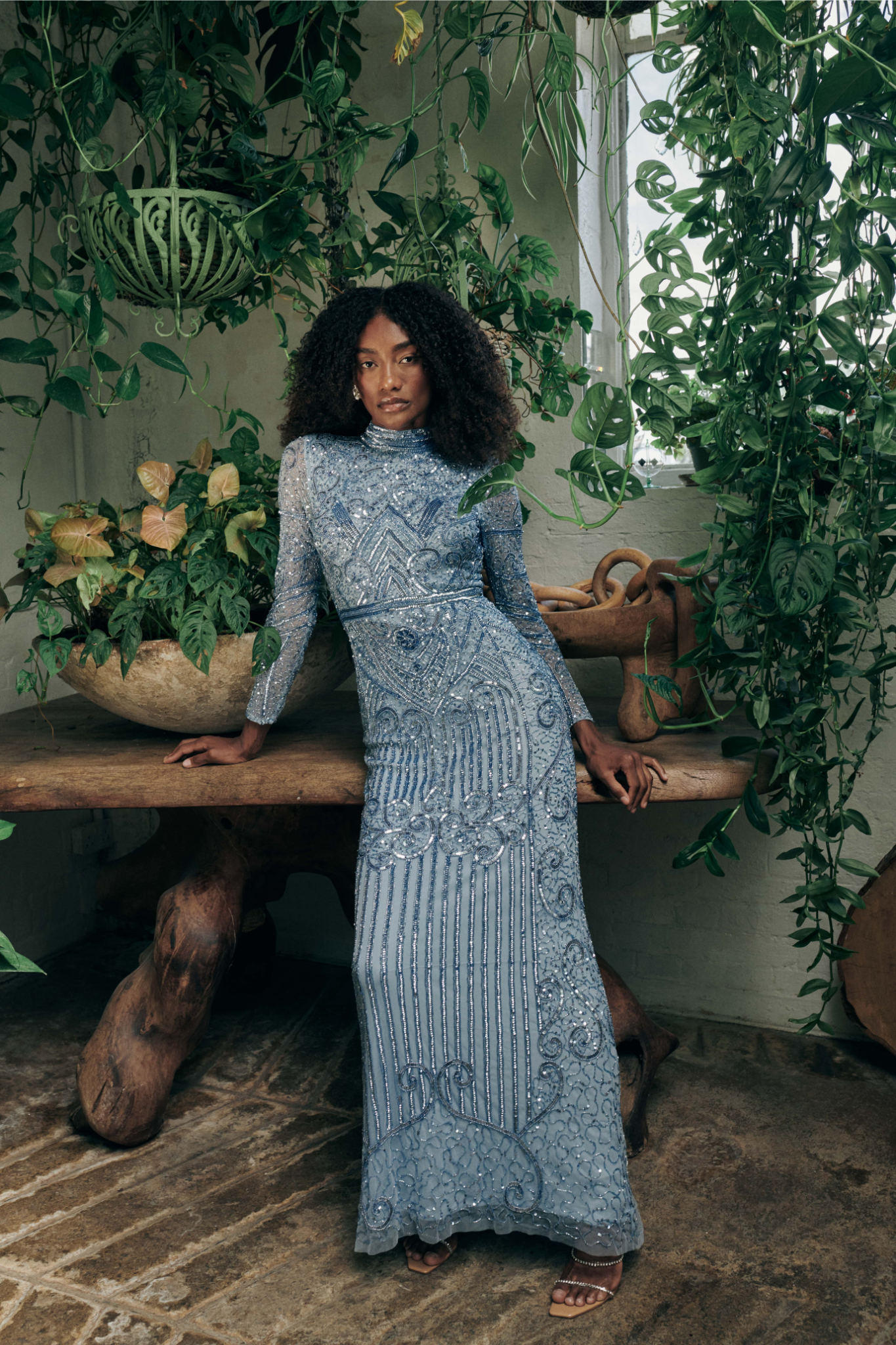 MARYISA - The Modest Brand MARYISA - The Modest Brand