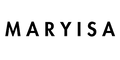 MARYISA