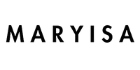 MARYISA