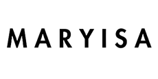 Maryisa logo
