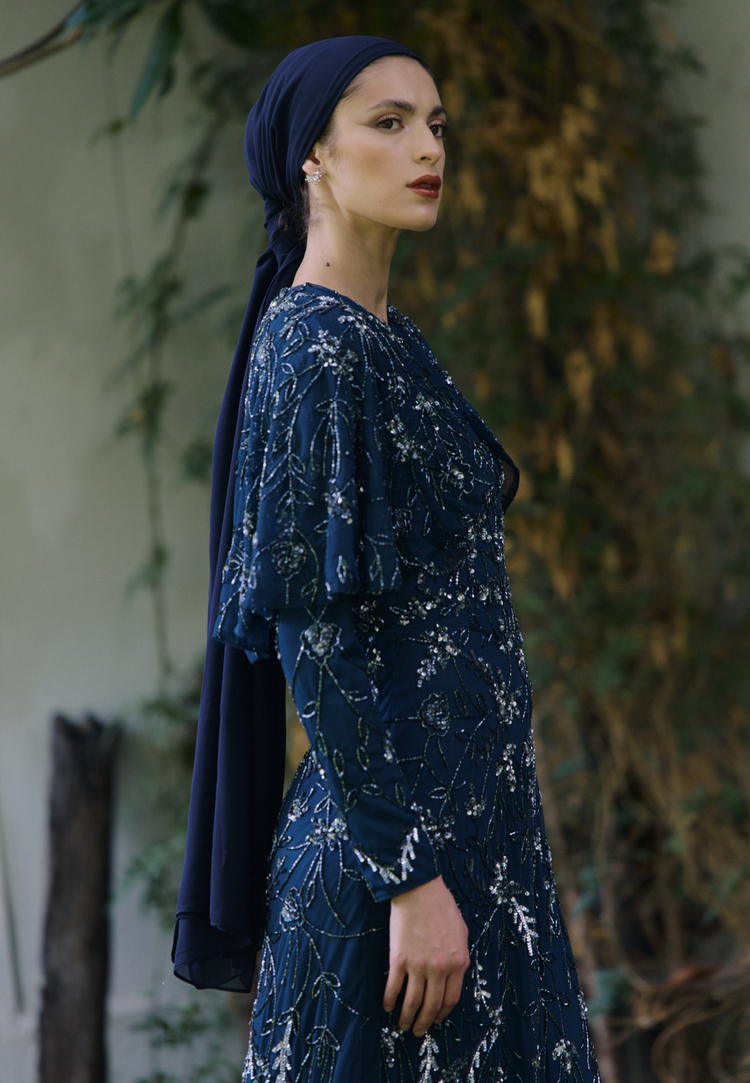 Maryisa featured image